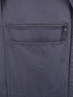 Коляска детская RANT basic "ENERGY" RA096 Blue