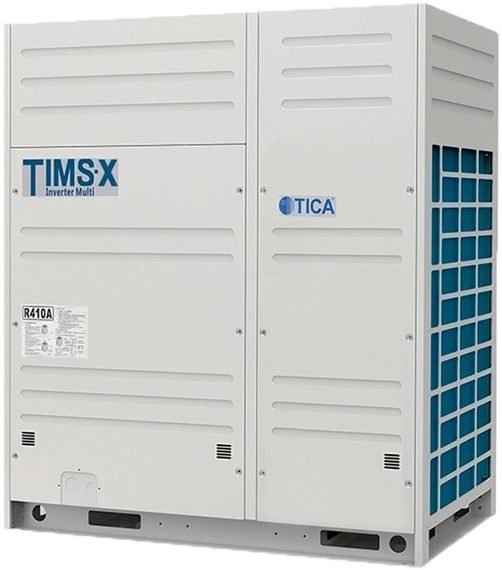 Наружный блок VRF системы TICA TIMS240AXA