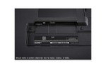 Телевизор LG 50QNED86T6A