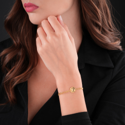 CERRUTI 1881 CIJLB0006305