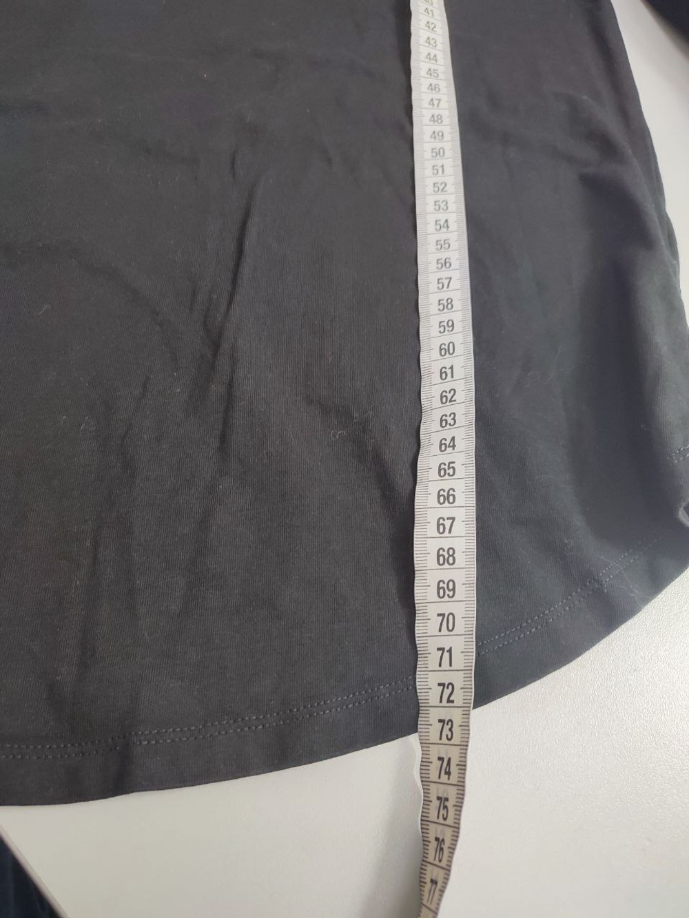 Джемпер Bonprix базовый 50 размер