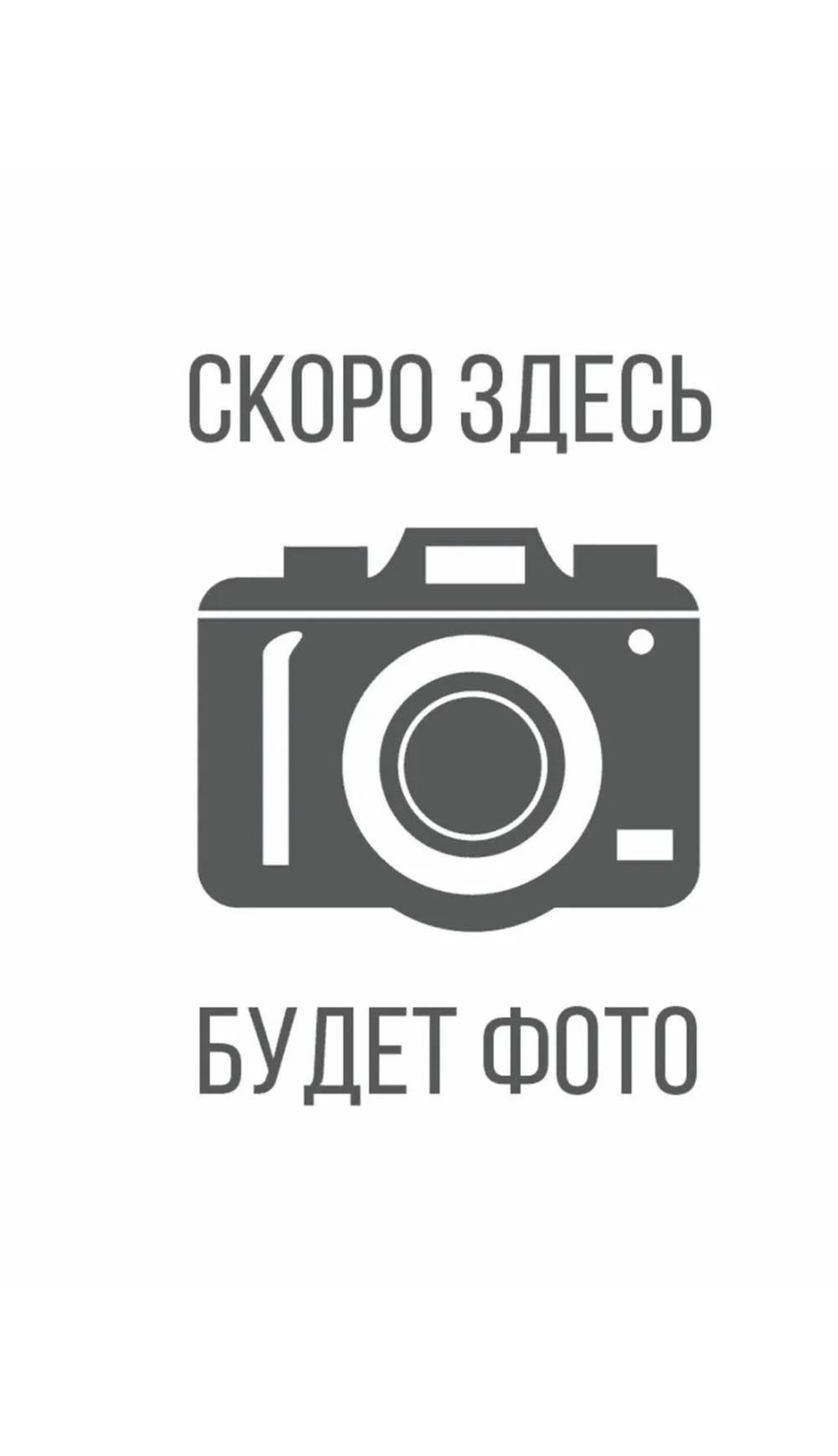 image_02_12_21_11_57_0