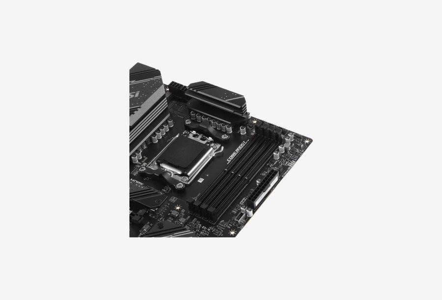 MSI B650 GAMING PLUS WIFI_0426709110236