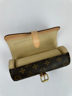 Бокс для часов и браслетов Louis Vuitton