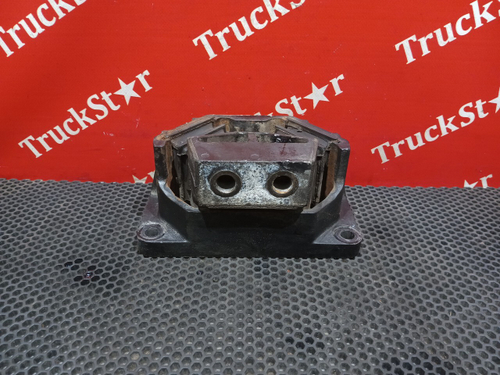 Подушка двигателя задняя 2024г.