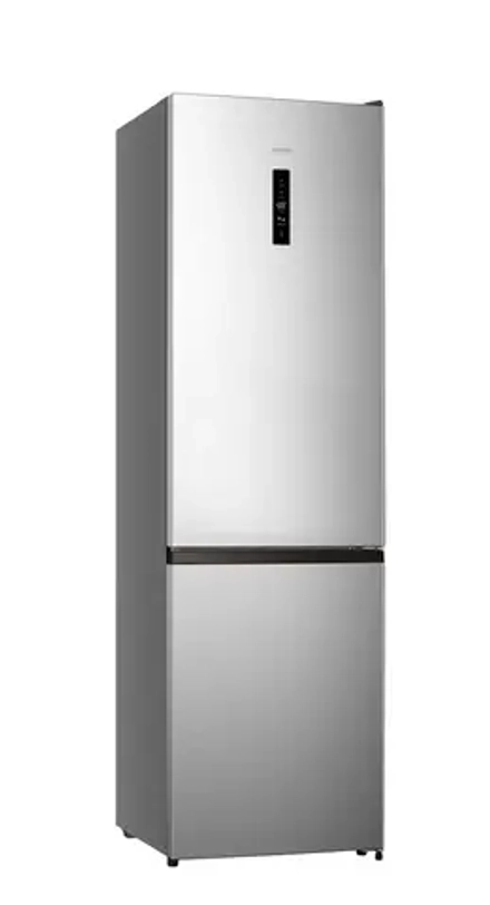 Холодильник GORENJE NRK620161X4I