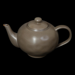 shop_items_catalog_image748419db715162853c28f81d16b01ec14c9a13