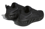 Кроссовки Adidas Climacool