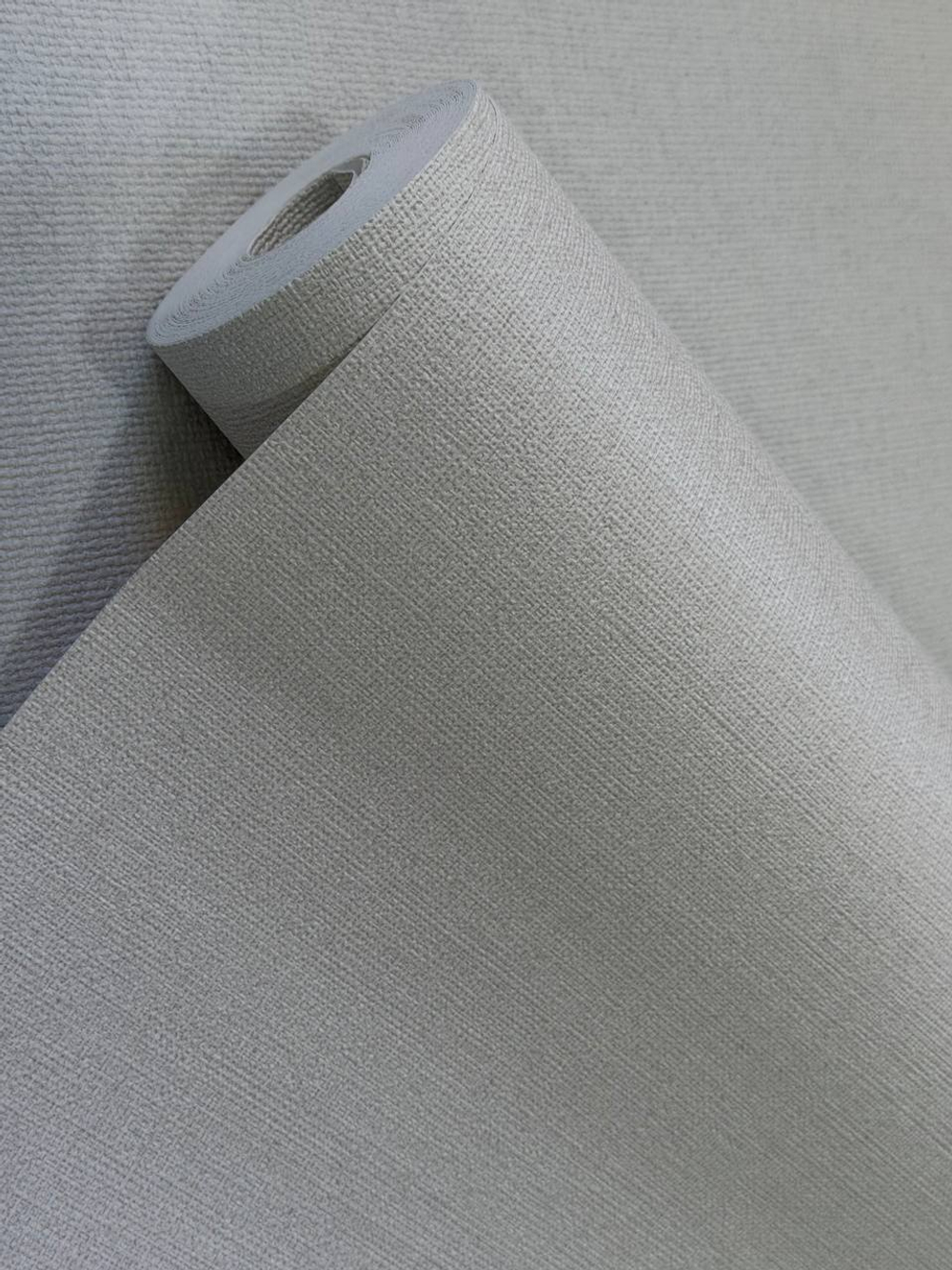 GaENARI 43217-10 Home Style