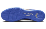Кроссовки Nike Zoom Mercurial Superfly 9 Academy Cr7 Ic