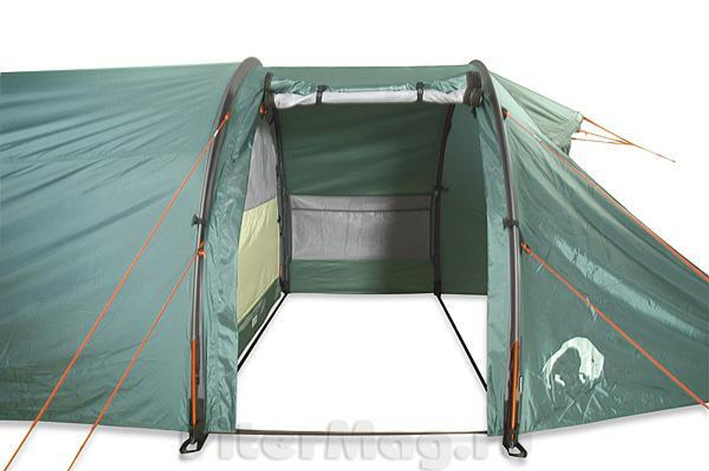 Палатка Tatonka Alaska 2 XL