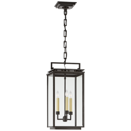 Люстра Visual Comfort Cheshire Medium Hanging Lantern