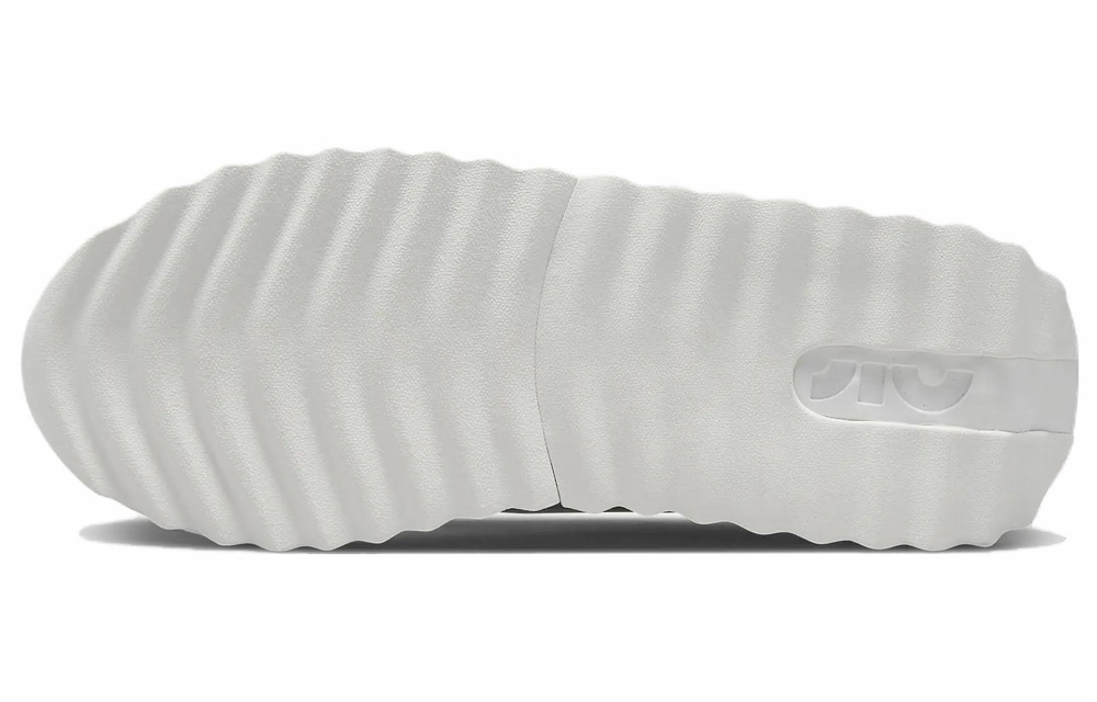 Кроссовки Nike Air Max Dawn (Женская размерная сетка)