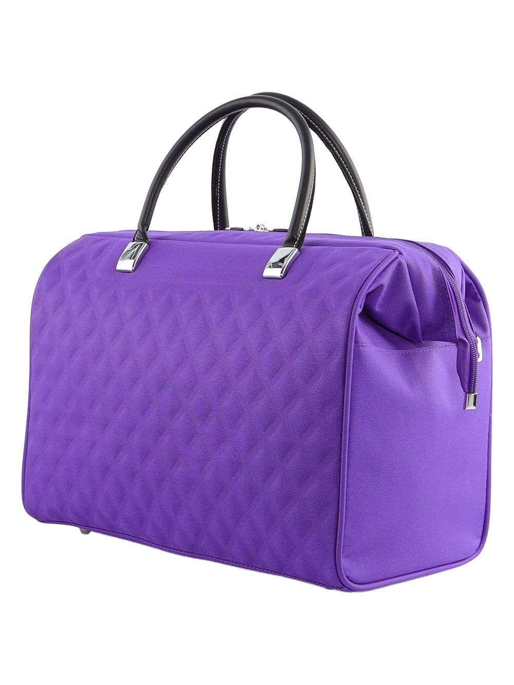 Сумка-саквояж 233