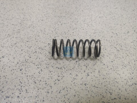 Пружина 238-1601102