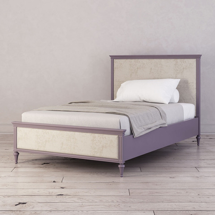 Кровать Riverdi односпальная