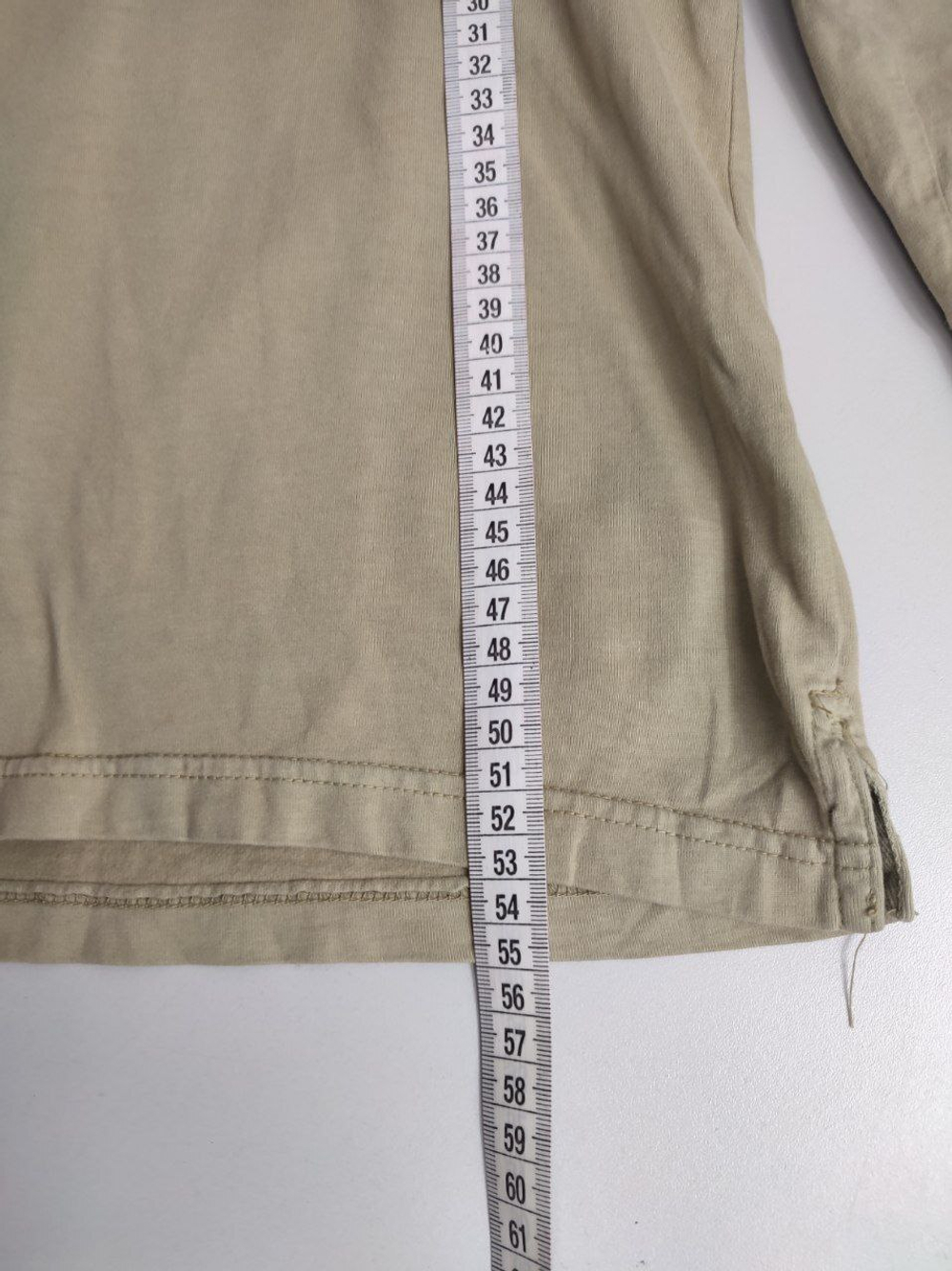 Лонгслив Farluce с принтом на 12 лет