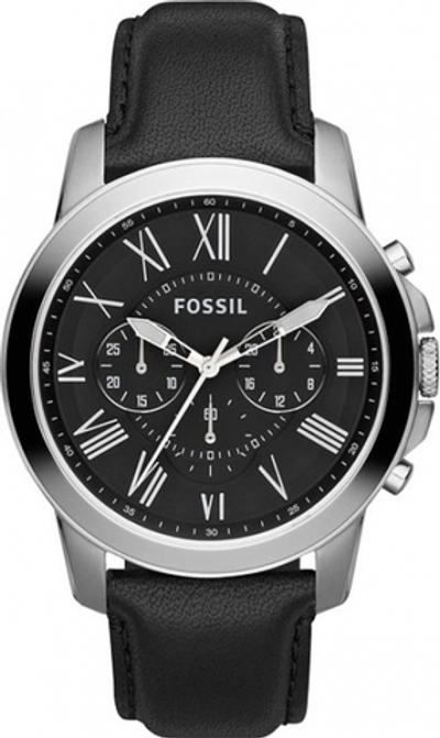 Fossil FS4812IE