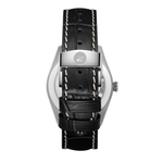 BEVERLY HILLS POLO CLUB BP3807Х.331