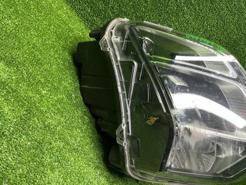 Фара правая Omoda C5 (2022-н.в.) LED