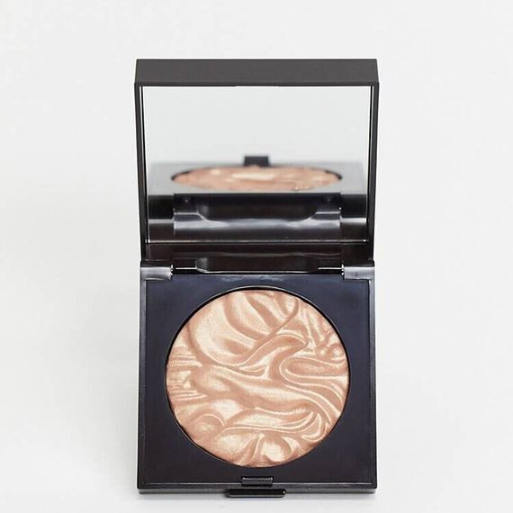 Пудра для лица Laura Mercier Face Illuminator - Indiscretion