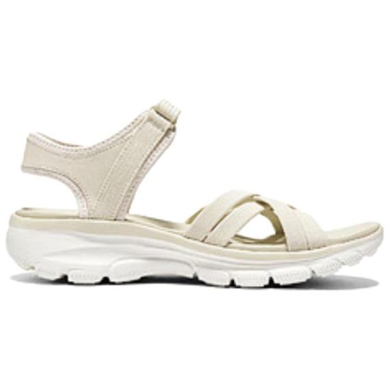 Skechers Modern Comfort 'Beige'