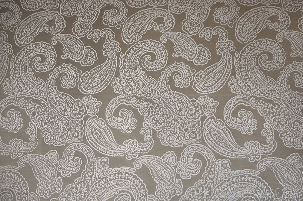 Скатерть 170x270 Proflax Rondo taupe Германия