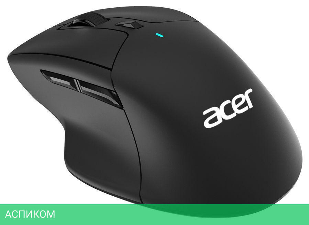 Мышь Acer OMR170 (ZL.MCEEE.00N)