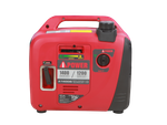 Генератор бензиновый A-iPower A1400iS