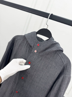 Рубашка Kiton