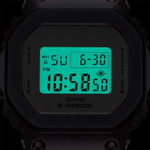 Наручные часы Casio GM-S5600MF-6