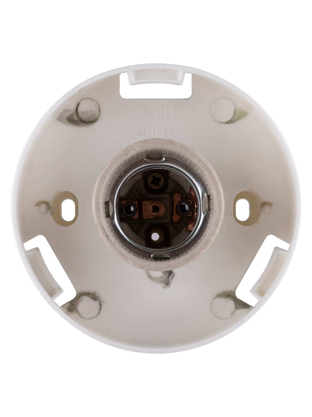 Корпус НББ 64-60  наклонный TDM SQ0314-0011