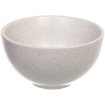 Салатник керамический «Stone» 12*7см