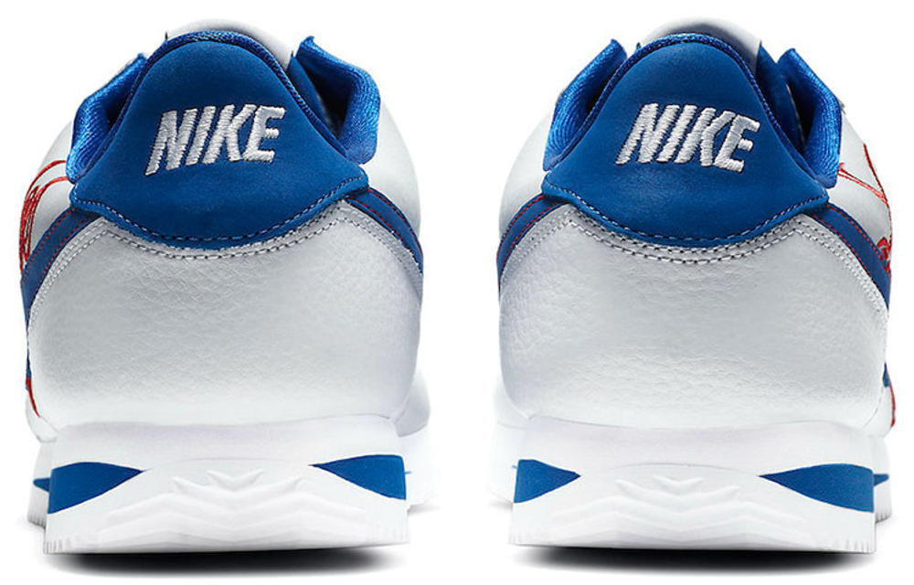 Cortez shoes los angeles online