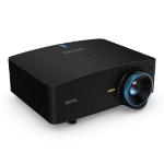 Проектор BenQ LK954ST короткофокусный
