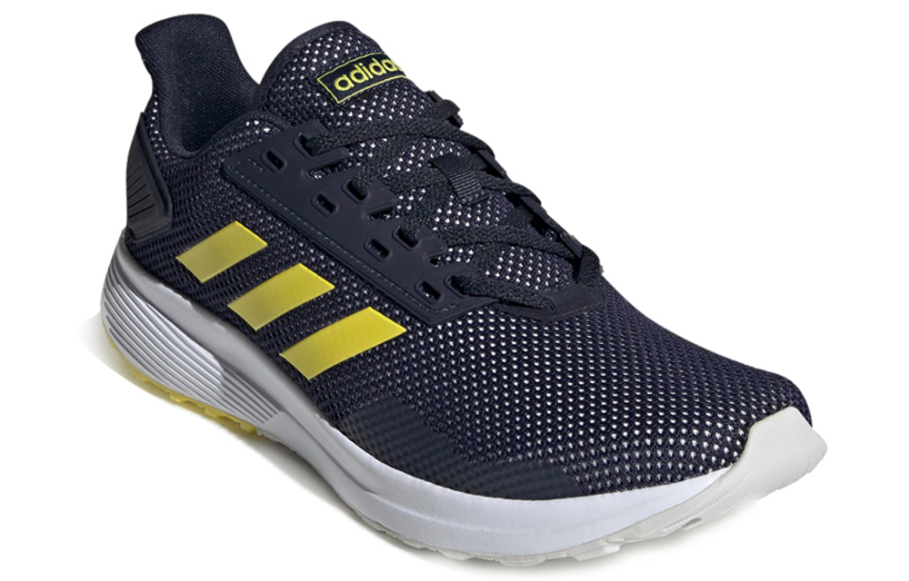 Кроссовки Adidas Duramo 9