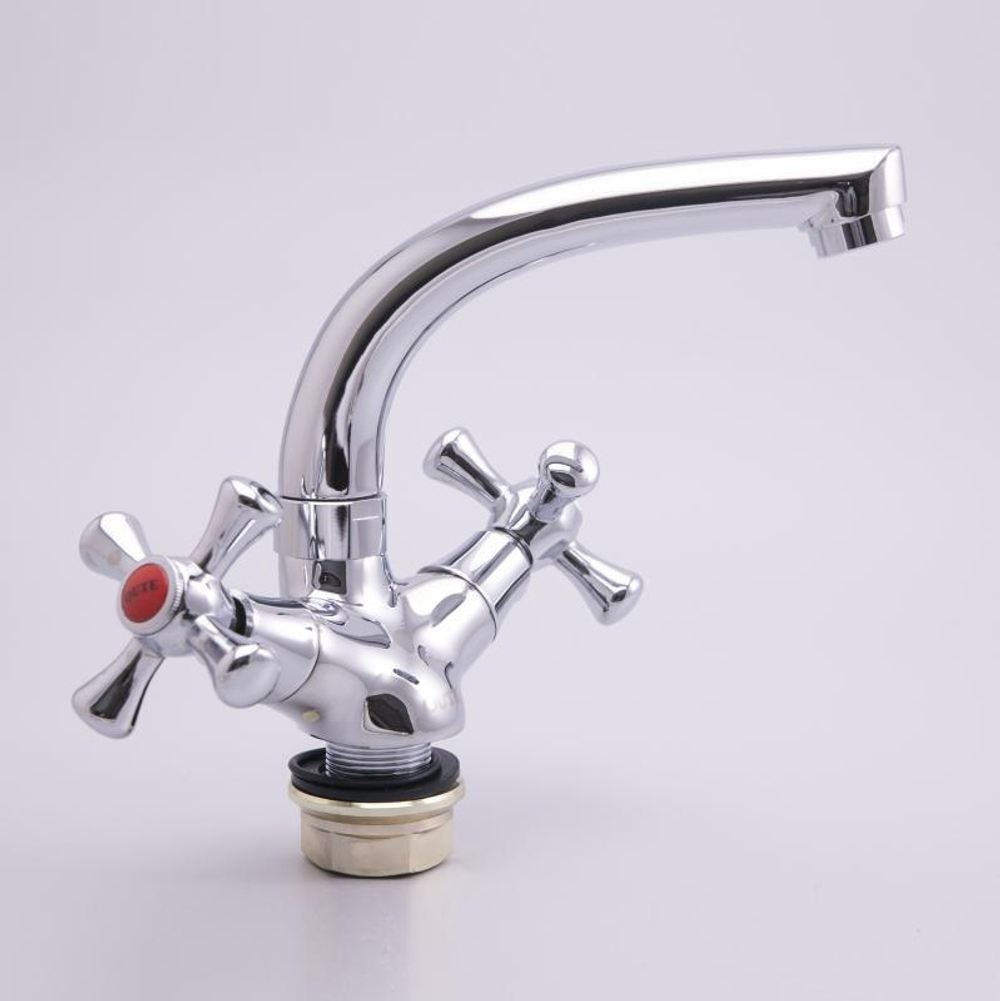 Смеситель для кухни Oute T58 T5813BA-9