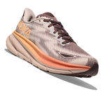 Кроссовки женские Hoka Clifton 9 GTX