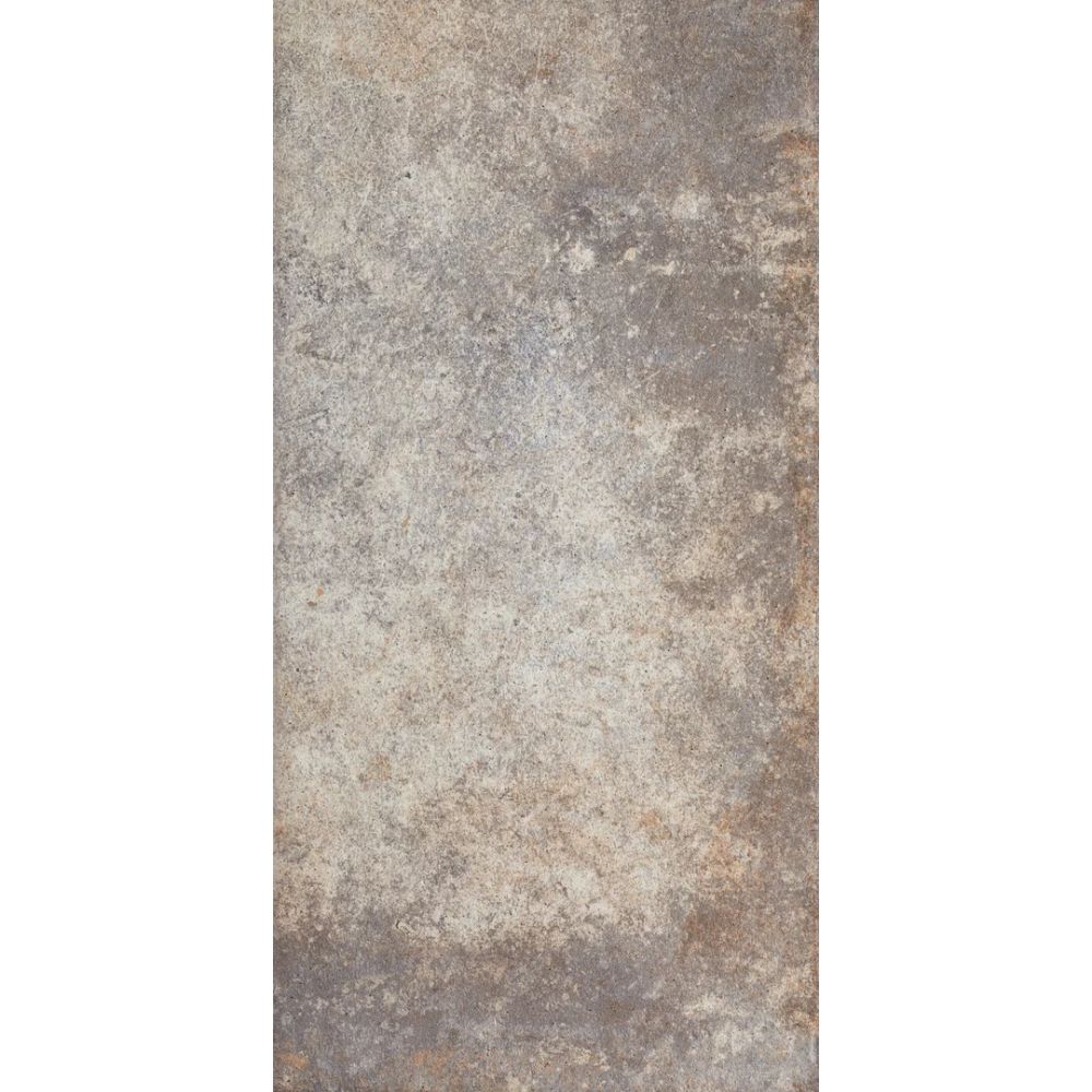 Paradyz Viano Grys - Плитка базовая структурная 300x600