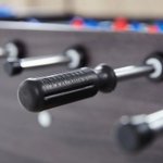 Профессиональный настольный футбол, профессиональный настольный футбол купить, настольный футбол купить, кикер настольный купить, футбол профессиональный купить, настольный футбол для бизнеса, игровой стол купить