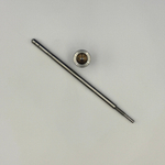 Клапан форсунки BOSCH F00VC01045 / MiHot