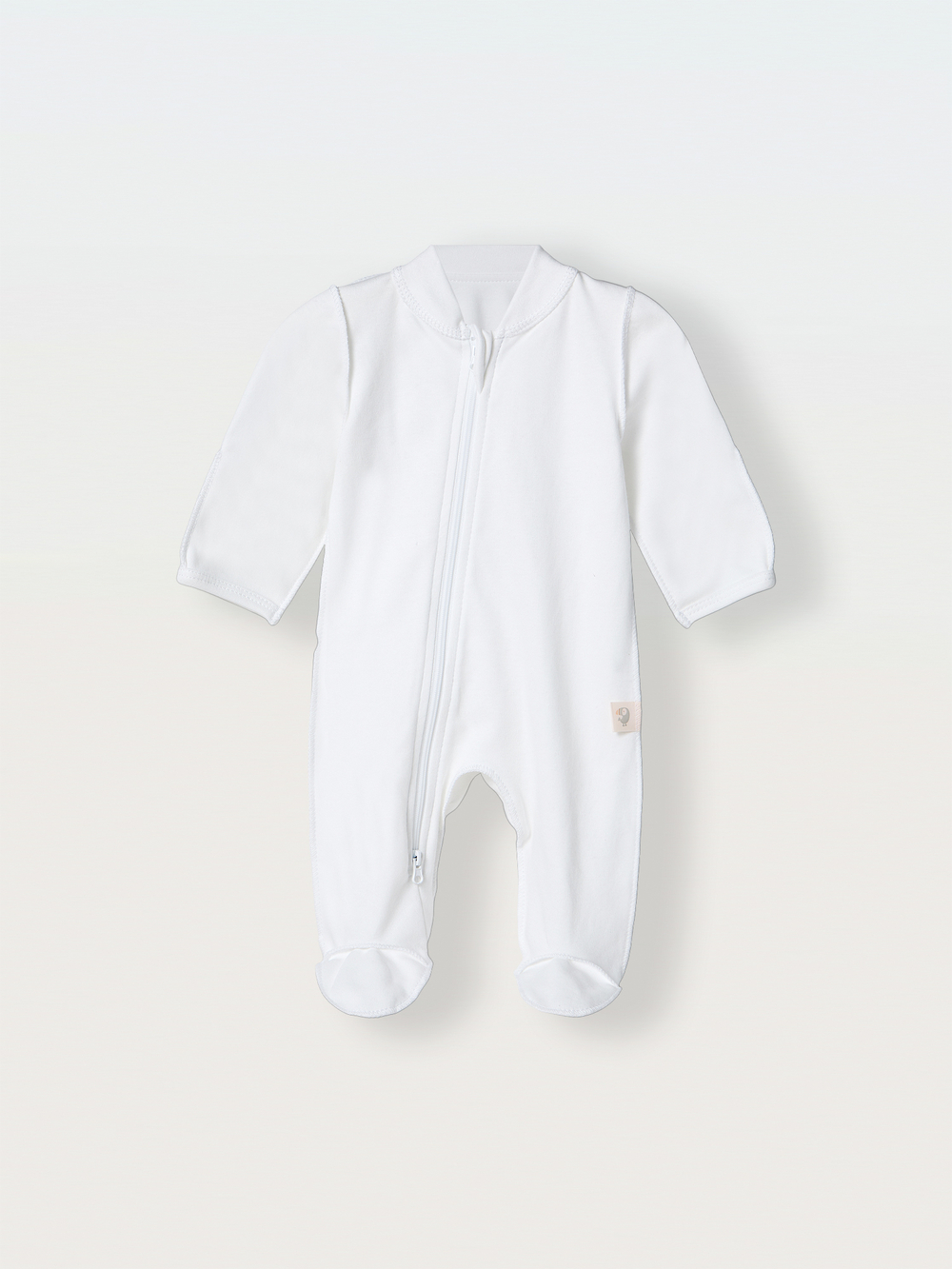 1670-02 Комплект на выписку (экрю)