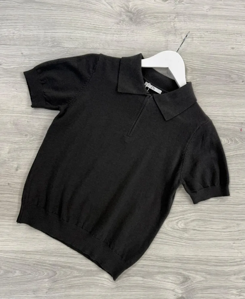 Кофта 7372849 Fabrika