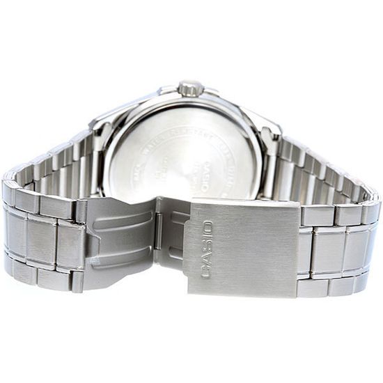 Наручные часы Casio MTP-1308D-9AVDF