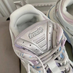 Кроссовки Balenciaga