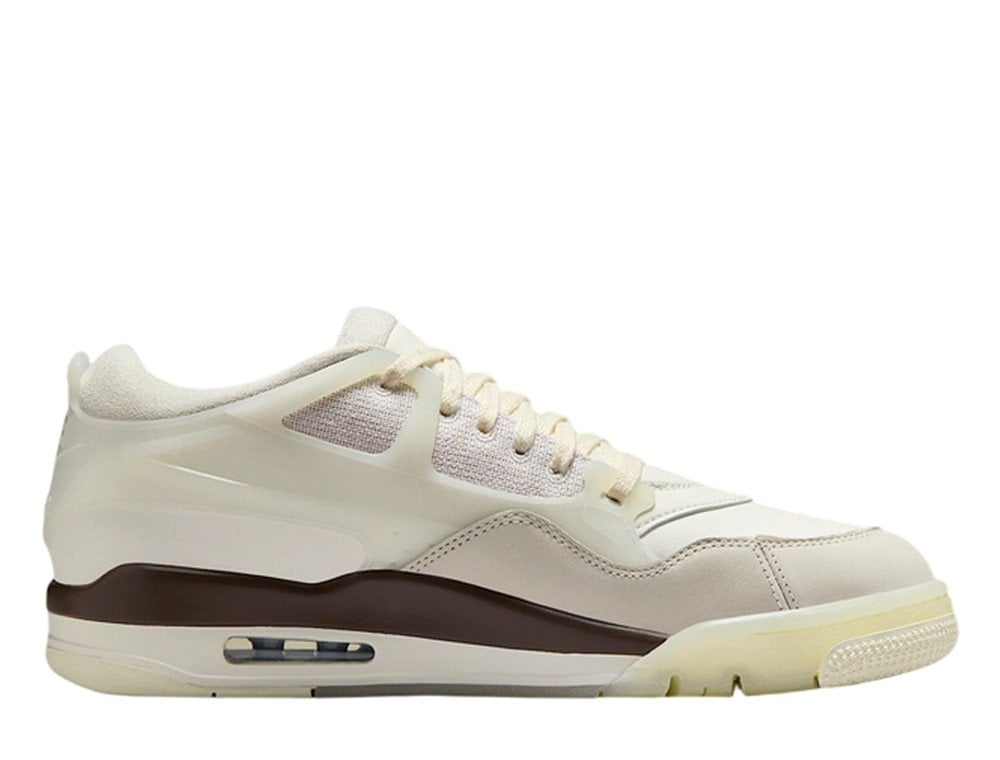 Кроссовки Air Jordan 4 RM