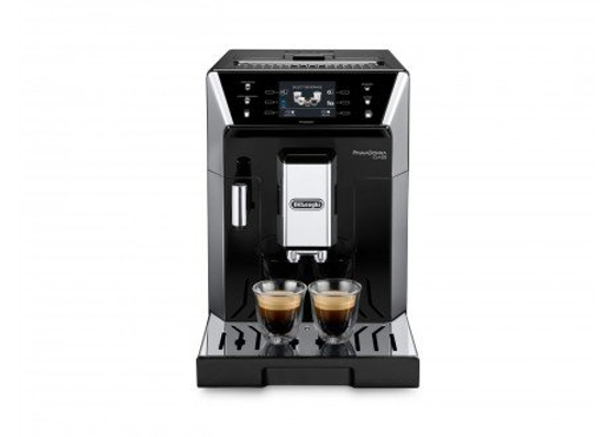DeLonghi ECAM550.65.SB