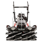 Tielbuerger Подметальная машина TK36 PRO Honda AD-552-240TS