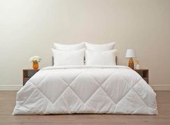 SOFI Одеяло 195х215