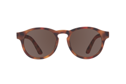 С/з очки Babiators Original Keyhole Совершенно черепаший